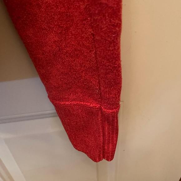 American Eagle Outfitters Hoodie - Picture 9 of 10